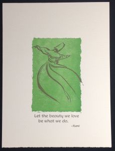 Rumi Beauty