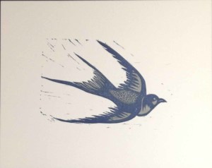 Swallow