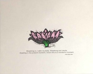TNH Lotus
