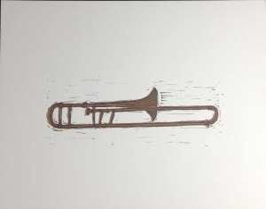 Trombone